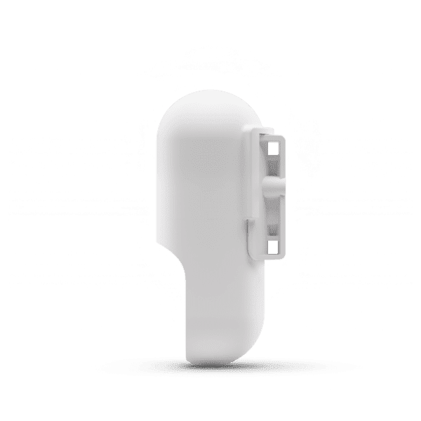 Professional Wall Mount для G3 Flex Camera