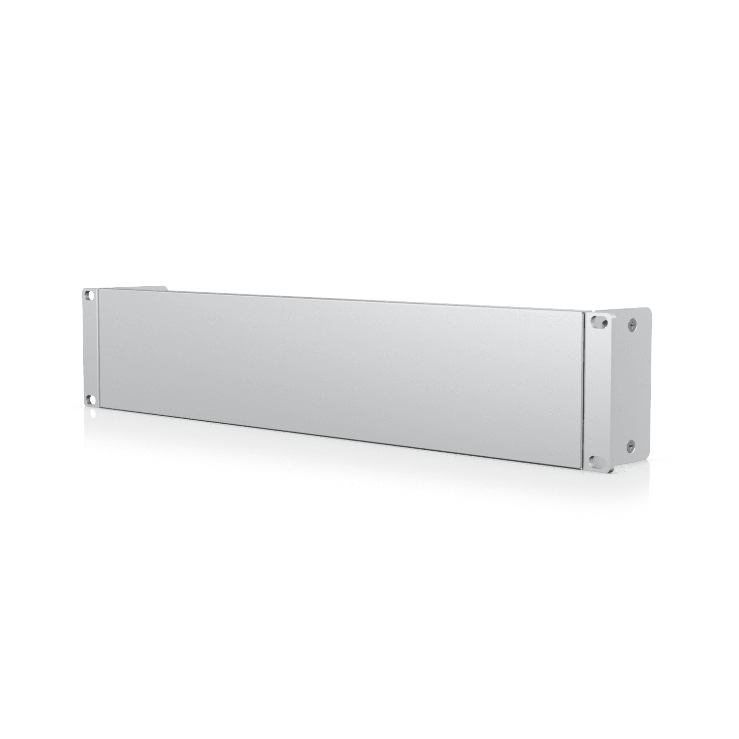 Rack Mount OCD Panel 2U