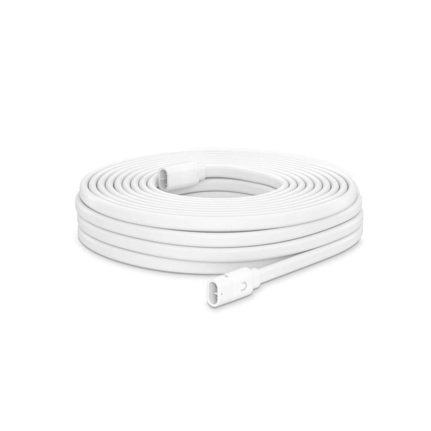 Power TransPort Cable 20 m