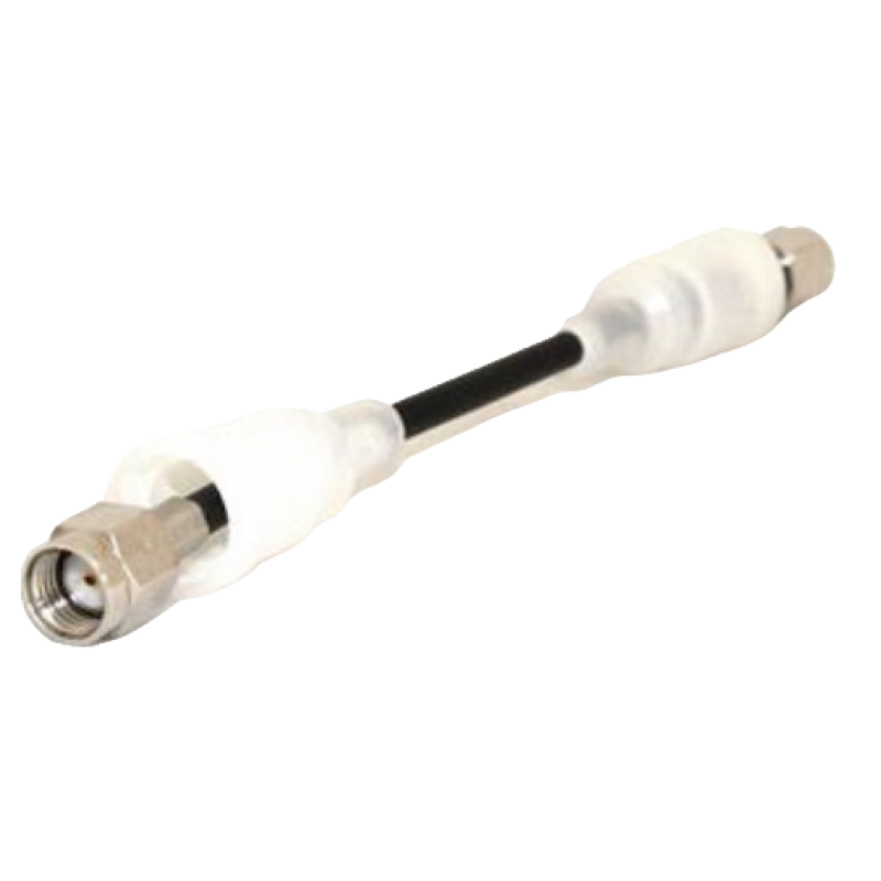 IP67CA-RPSMA
