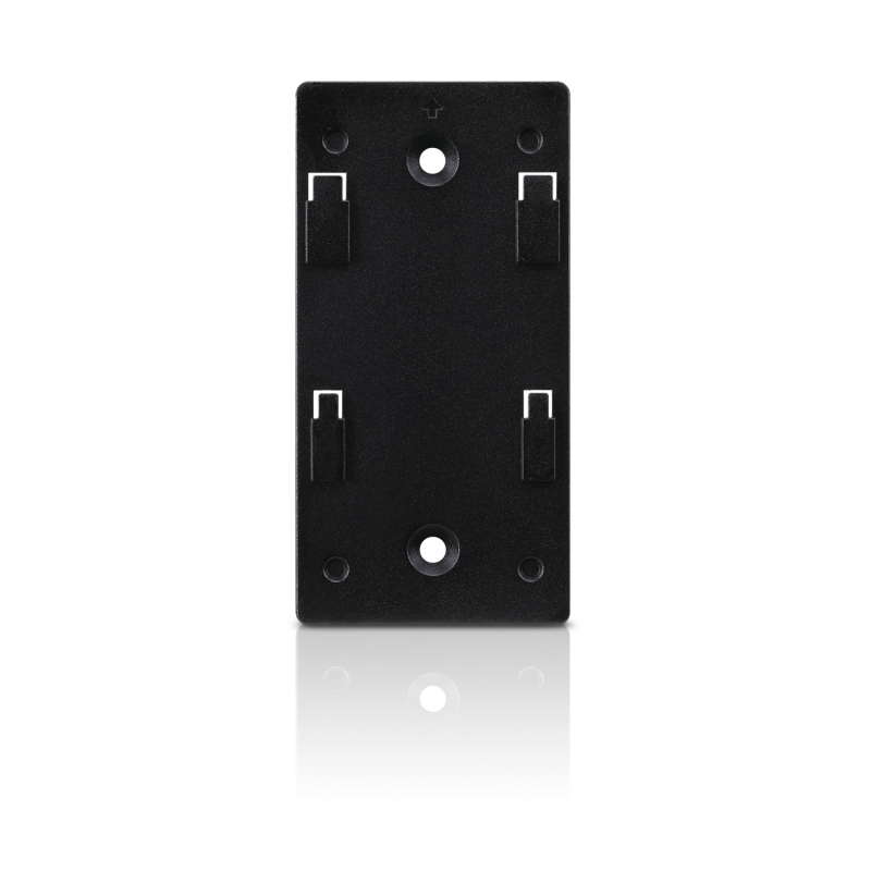 PoE Wall Mount