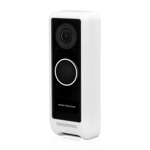 Protect G4 Doorbell