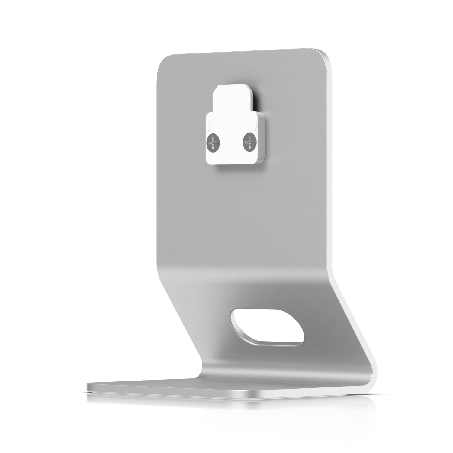Mobile Router Table Stand