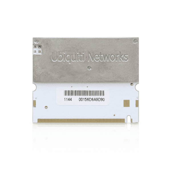 XtremeRange 5 GHz Adapter