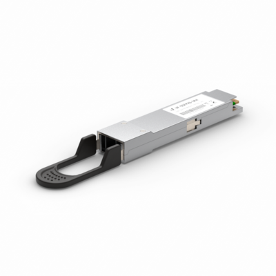 Optical Module QSFP28 SR4