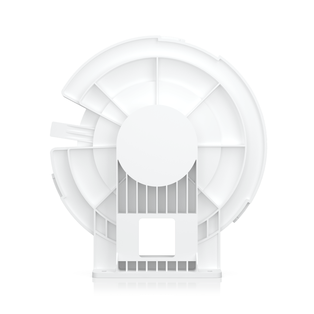 Access Point Pro Arm Mount