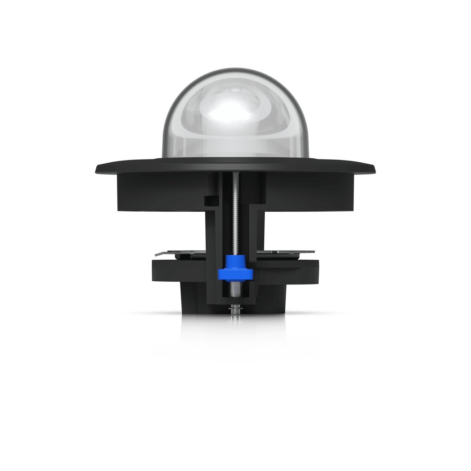 G5 Dome Ultra Flush Mount