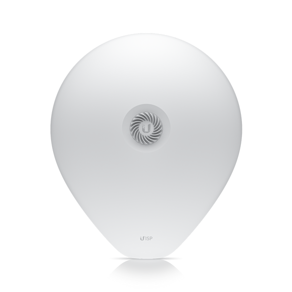 AirFiber 60 XR
