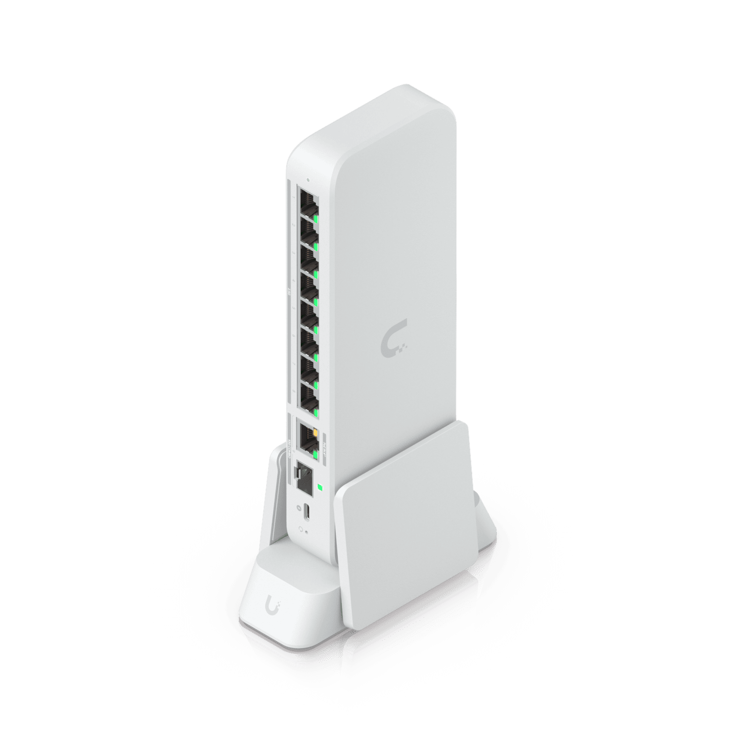 Подставка Universal Table Stand