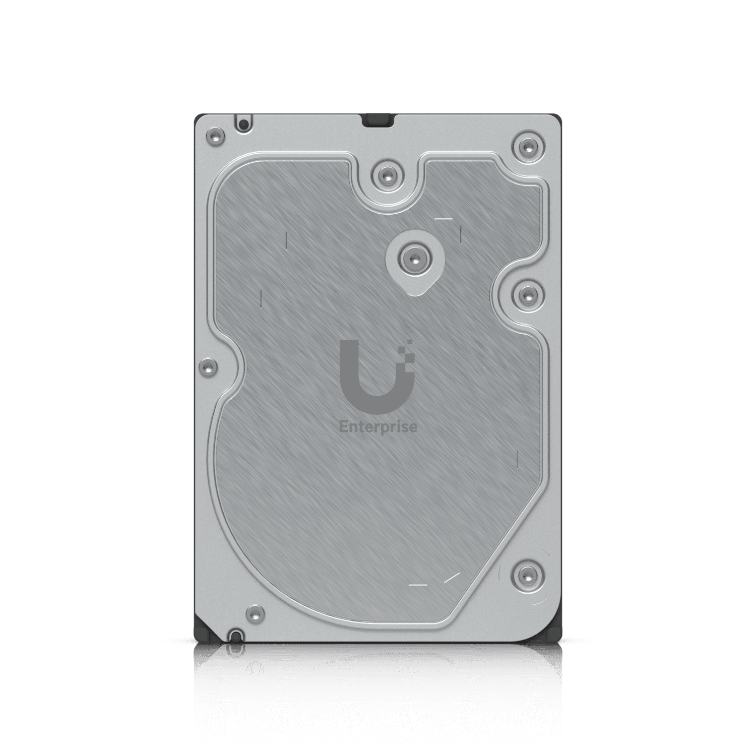 Жесткий диск Enterprise 3.5" HDD, 8TB