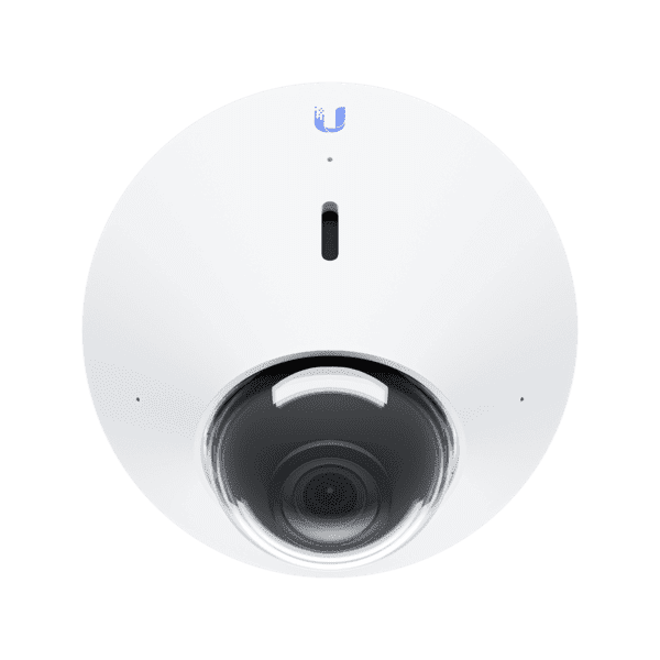 UniFi Video Camera G4 Dome