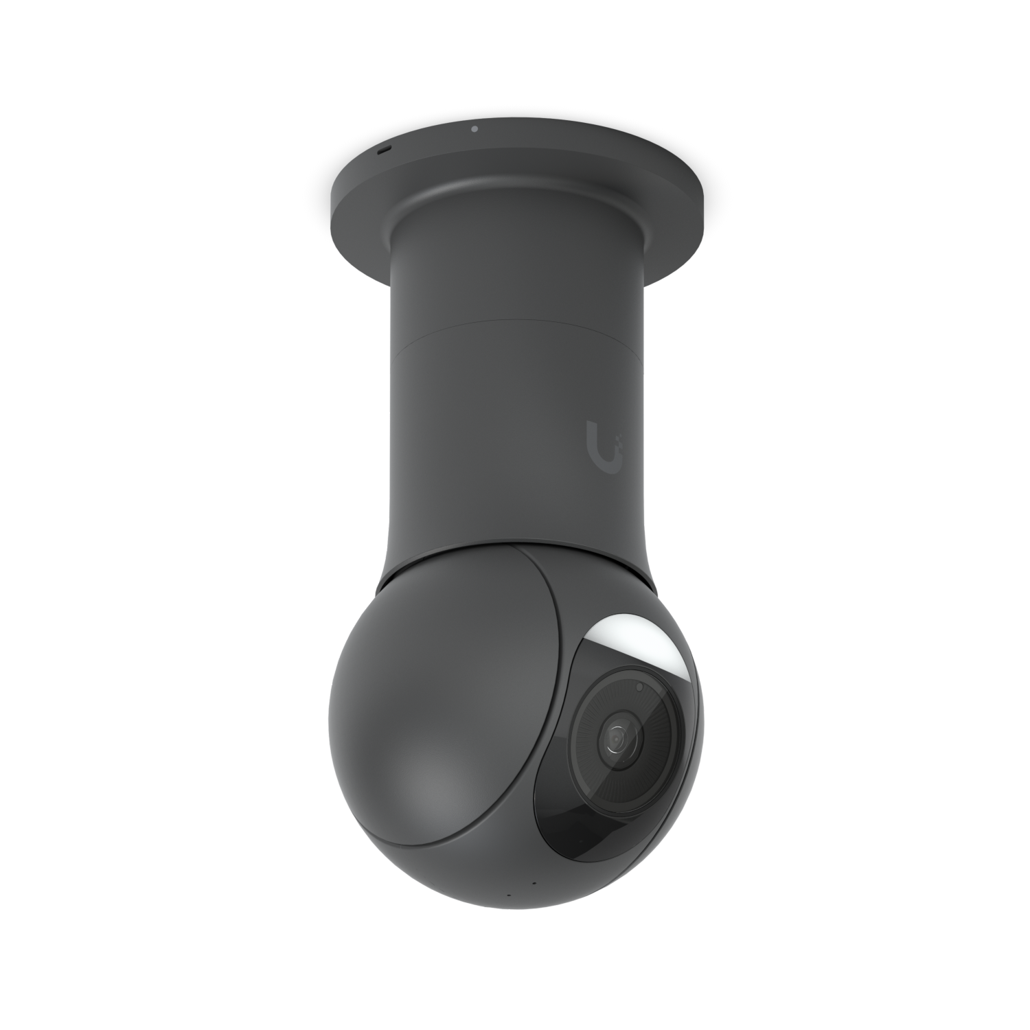 G5 PTZ Surface Mount Black