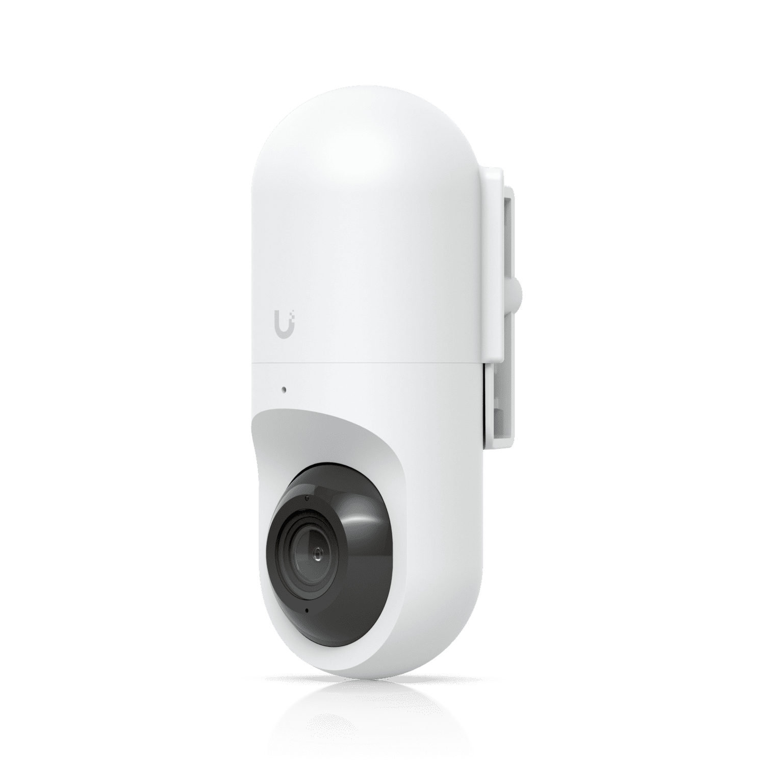 Flex Pro Mount White