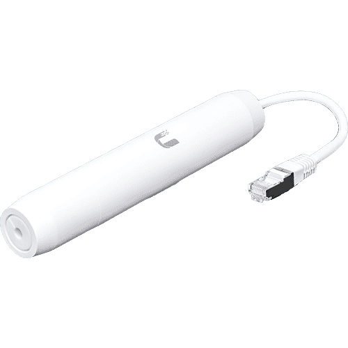 Instant 3AirFiber‑O‑G