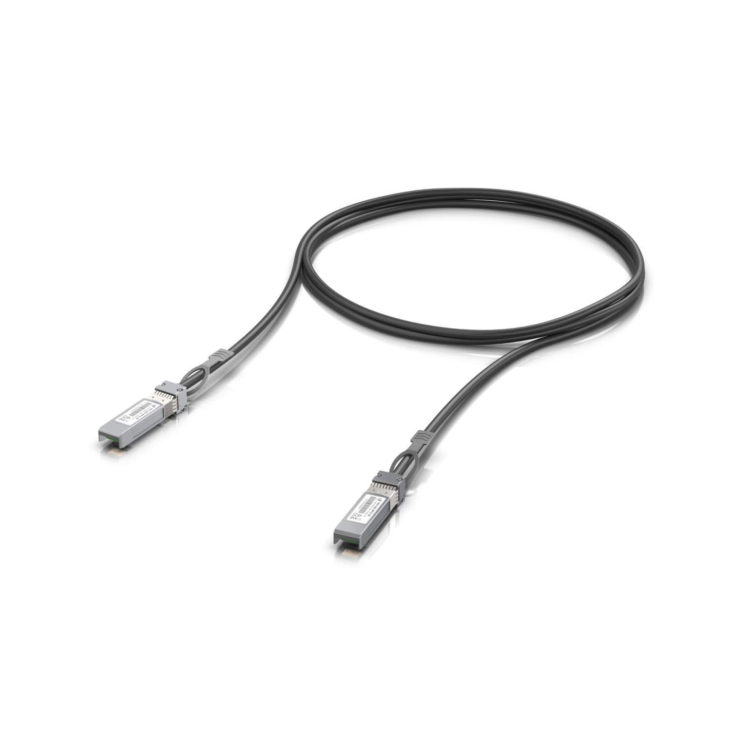 Direct Attach Cable 1м