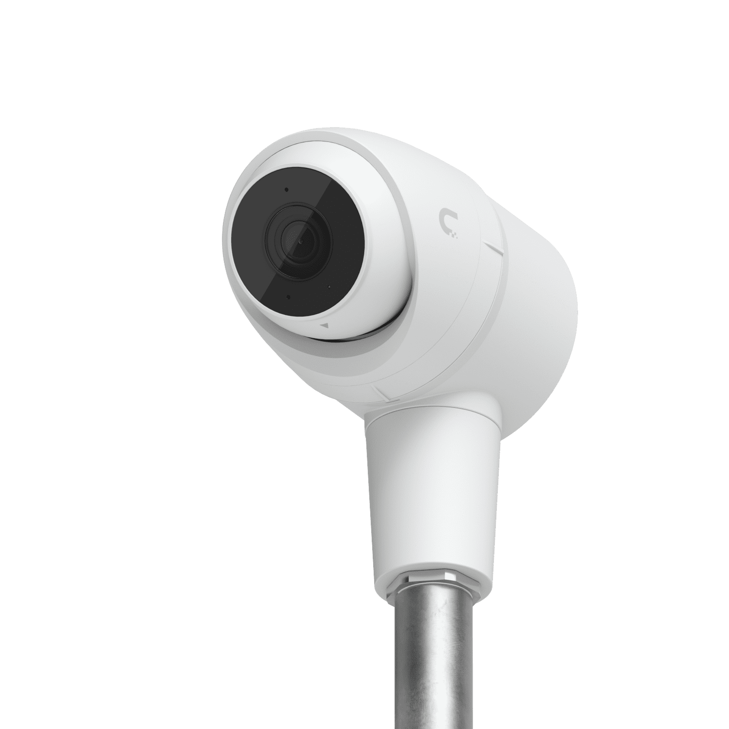 Camera Compact Junction Box