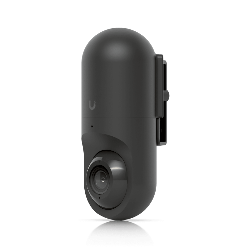 Professional Wall Mount G3 FLEX (3 pack)