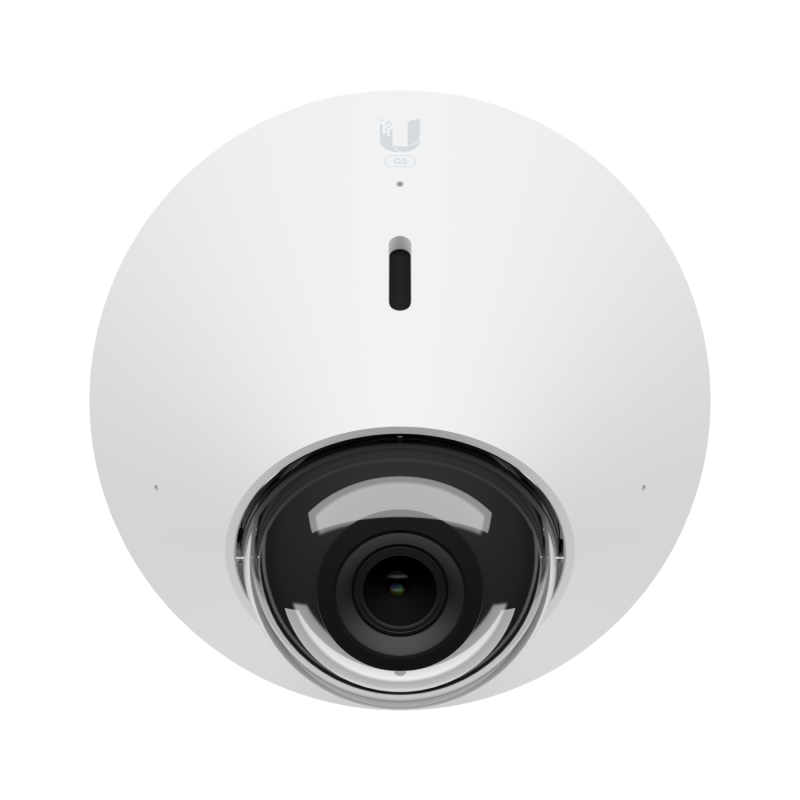 Camera G5 Dome