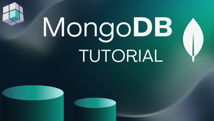 Как удалить старые данные и уменьшить размер базы данных