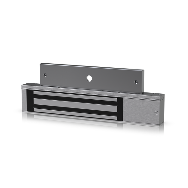 Access Lock Magnetic 270 кг