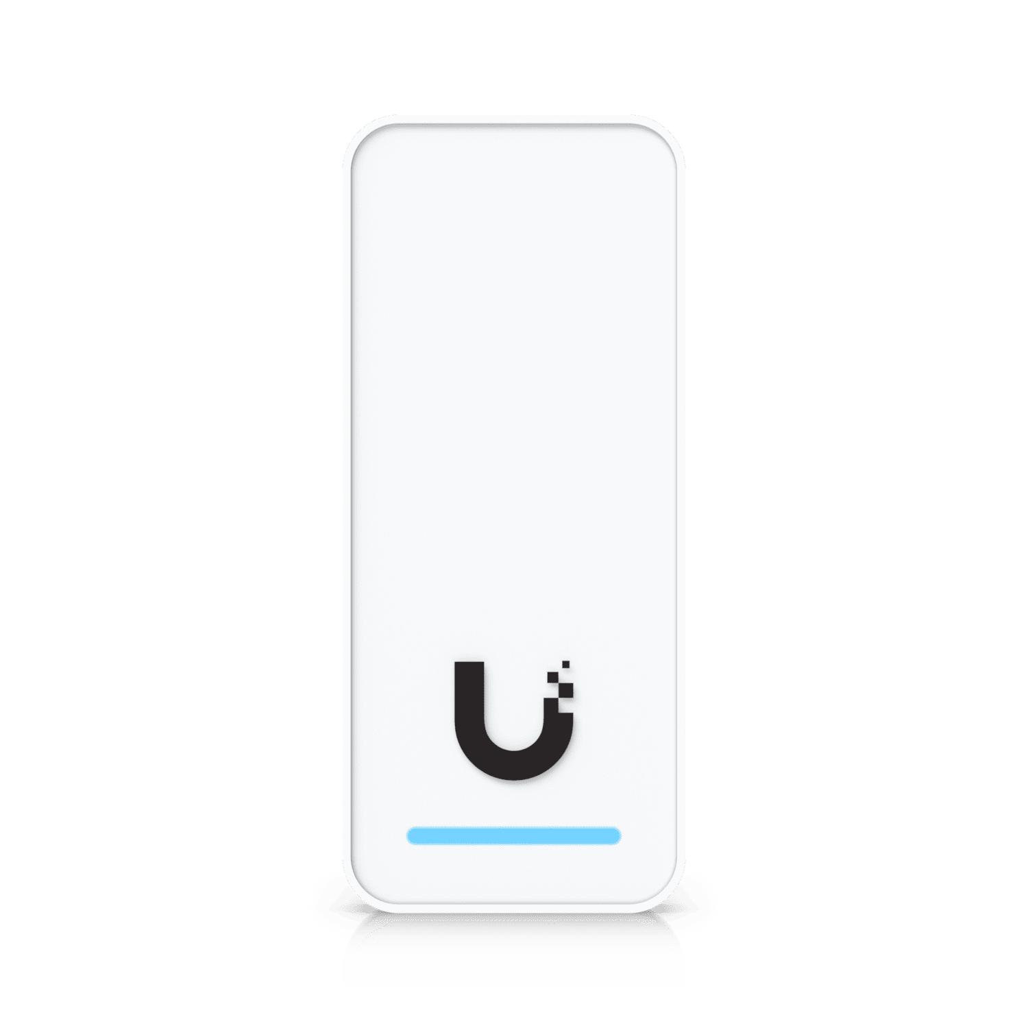 Ubiquiti  G3 Reader White