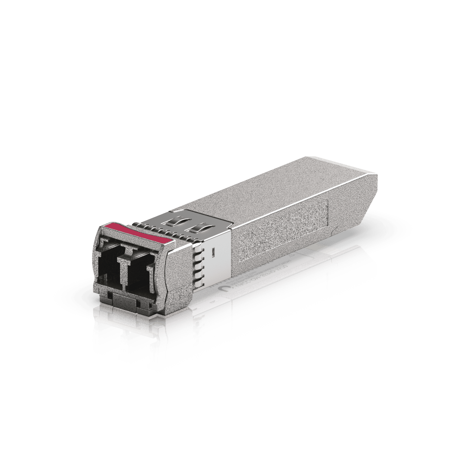 10G CWDM Single-Mode Optical Module 1570