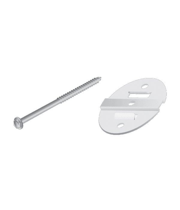 Precision Alignment Kit