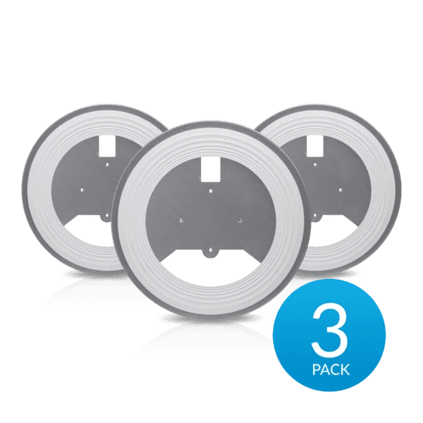 Recessed Ceiling Mount