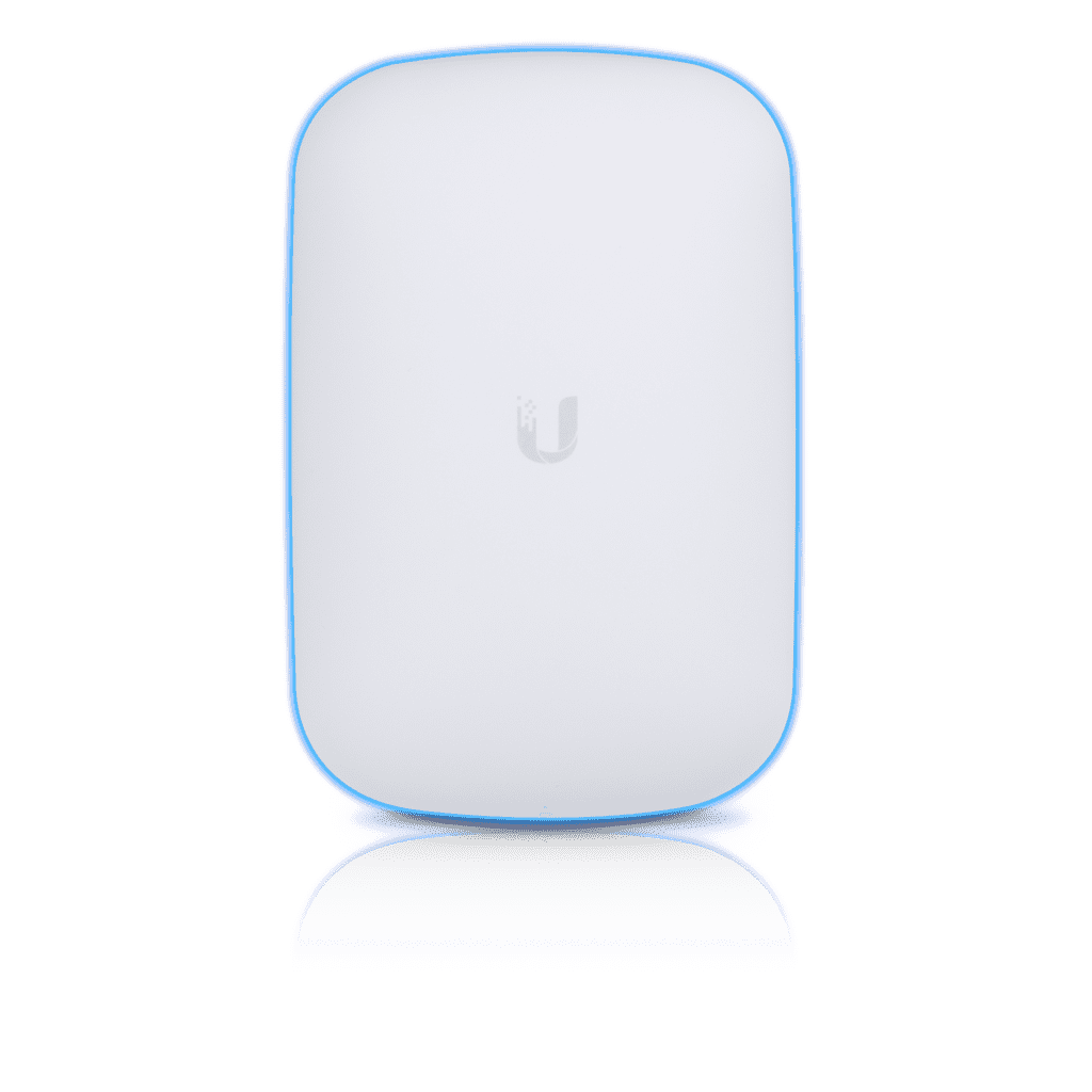 Dream Machine Beacon