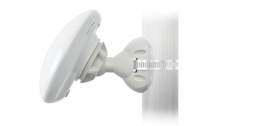 NanoBracket for NBE-M5- 16