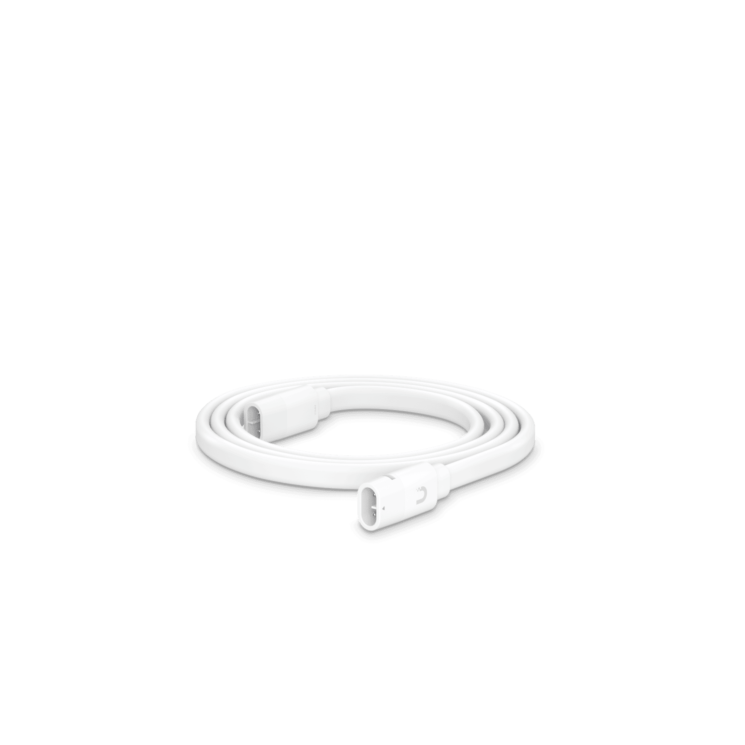 Power TransPort Cable 1.5 m