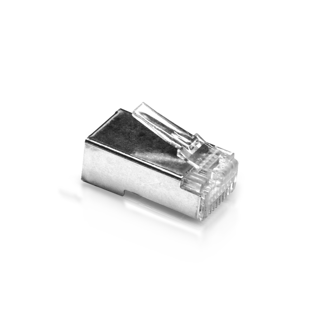 TOUGHCable Connectors
