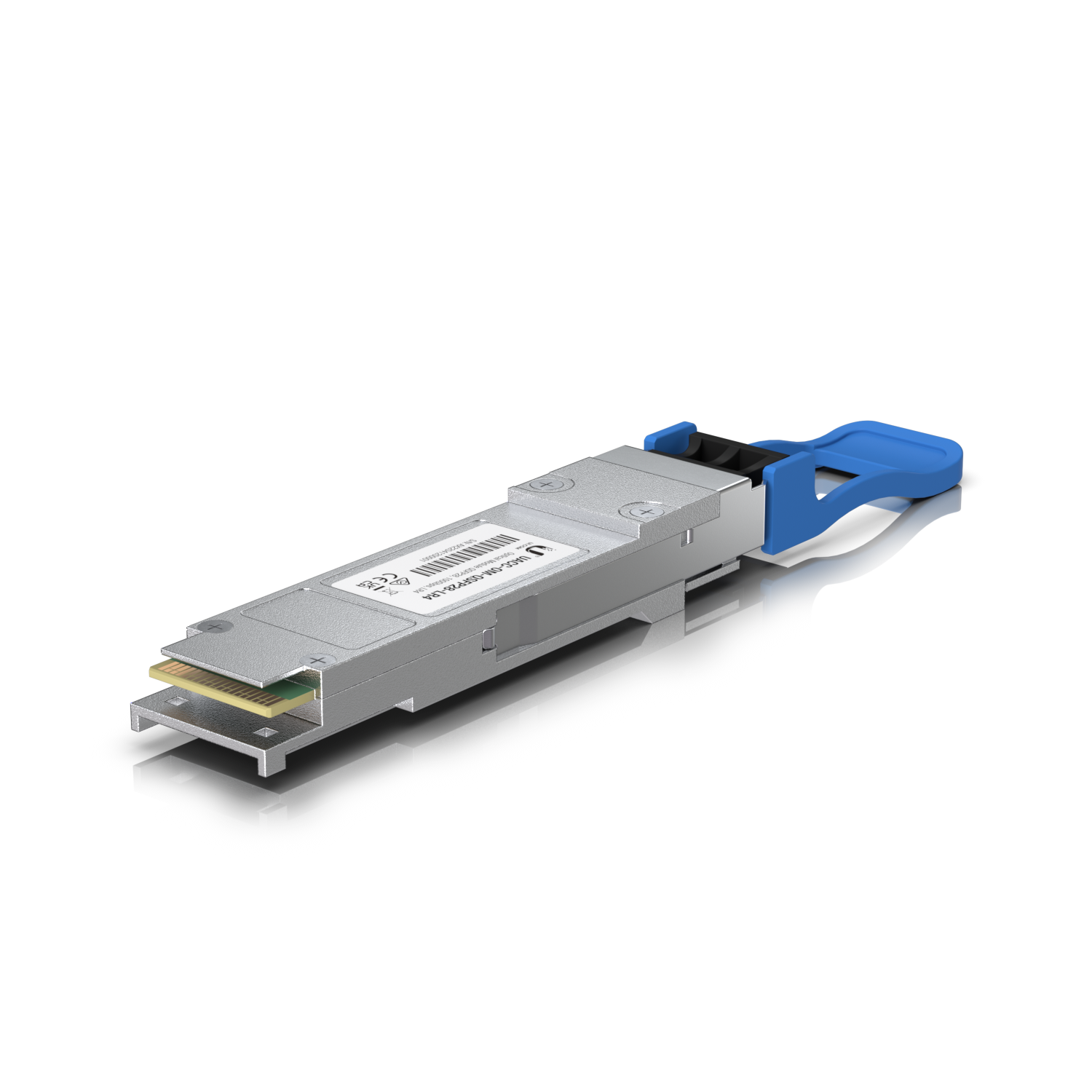 Optical Module QSFP28 LR4