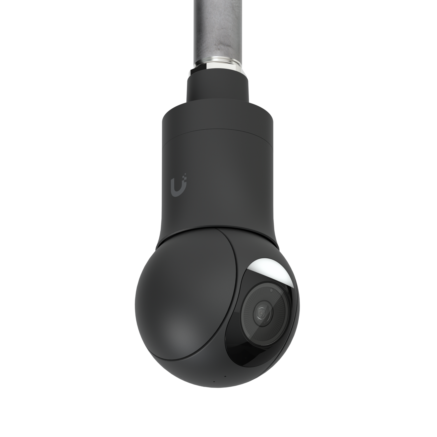 G5 PTZ Pendant Mount Black