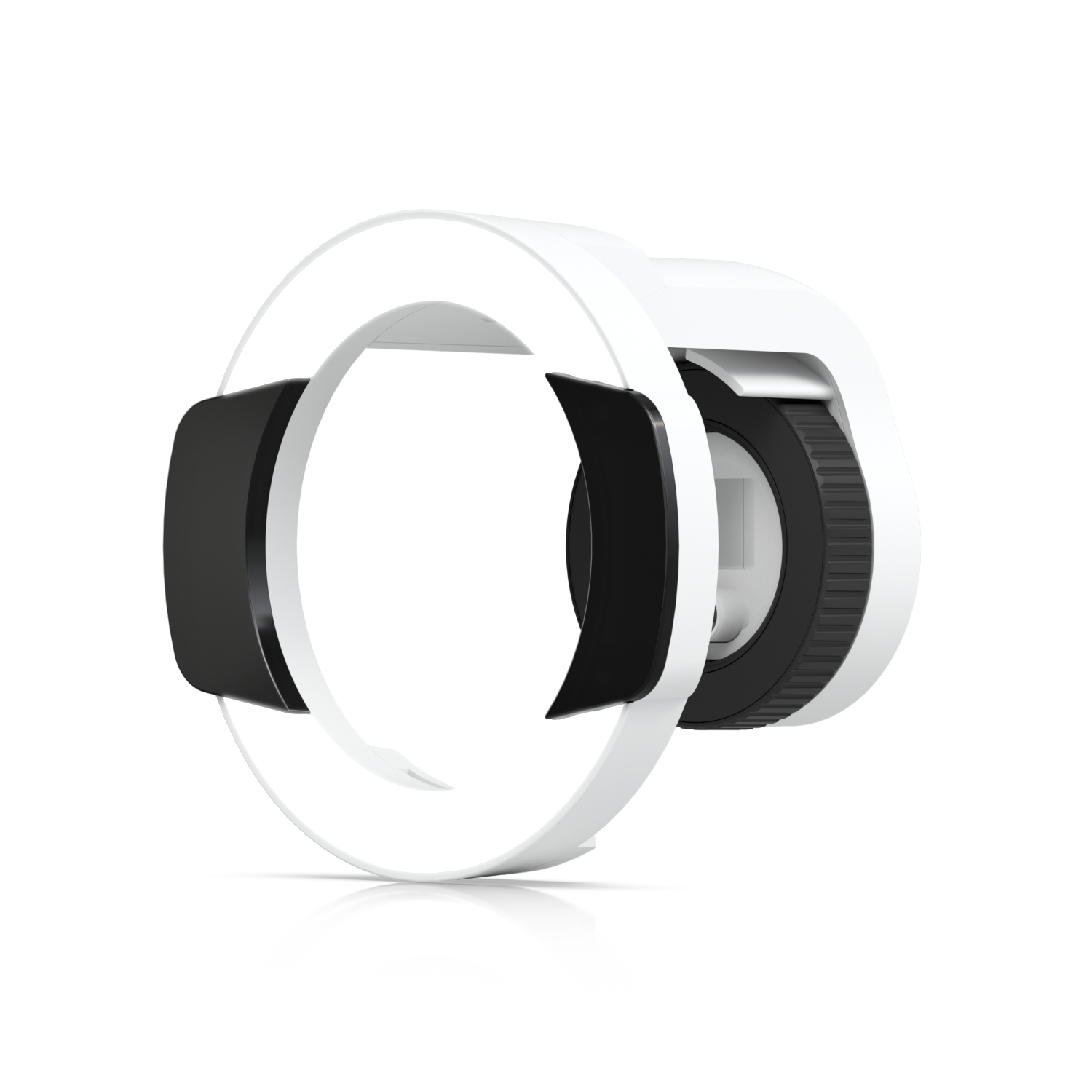 G5 Pro Vision Enhancer