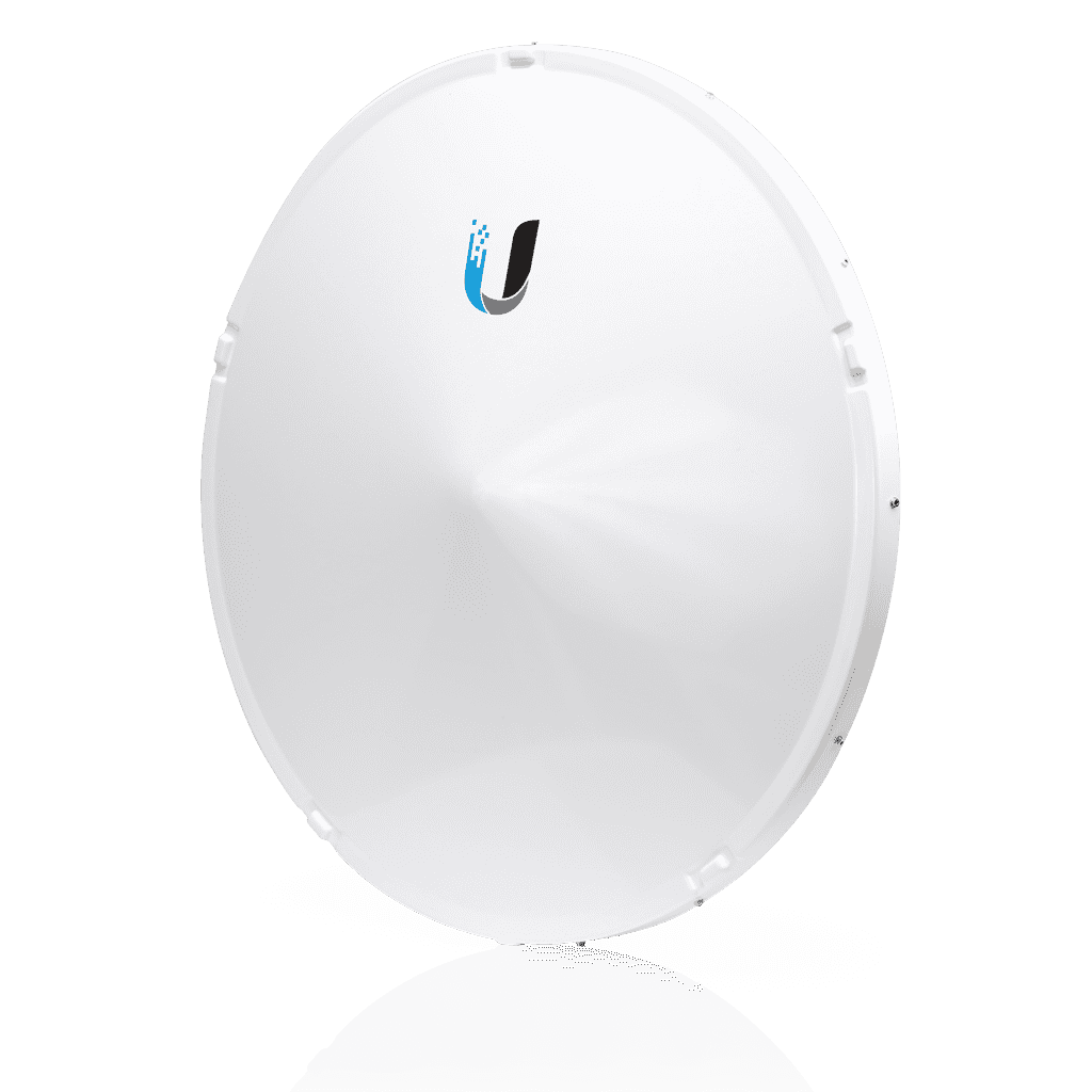 AirFiber11 Complete HB