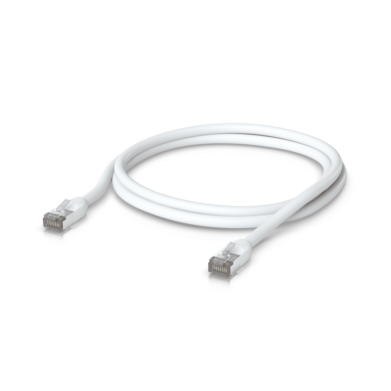 Outdoor Patch Cable 2 M