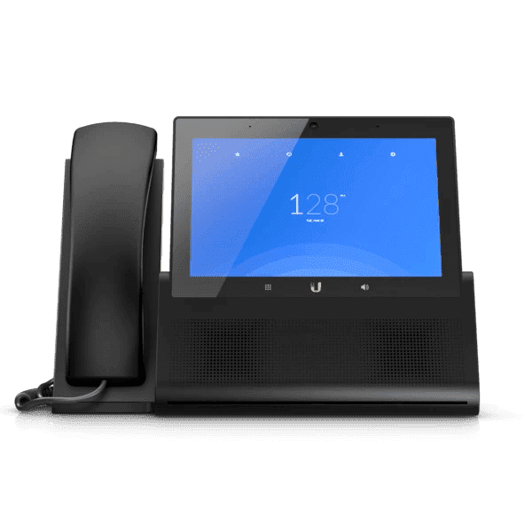 VoIP Phone Touch Max