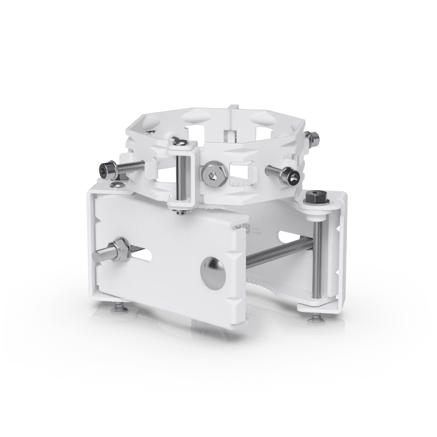 Networks Wave AP Micro Mount