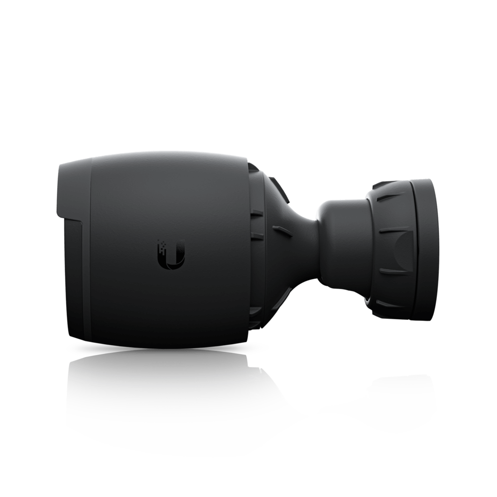 UniFi Protect Camera AI Bullet
