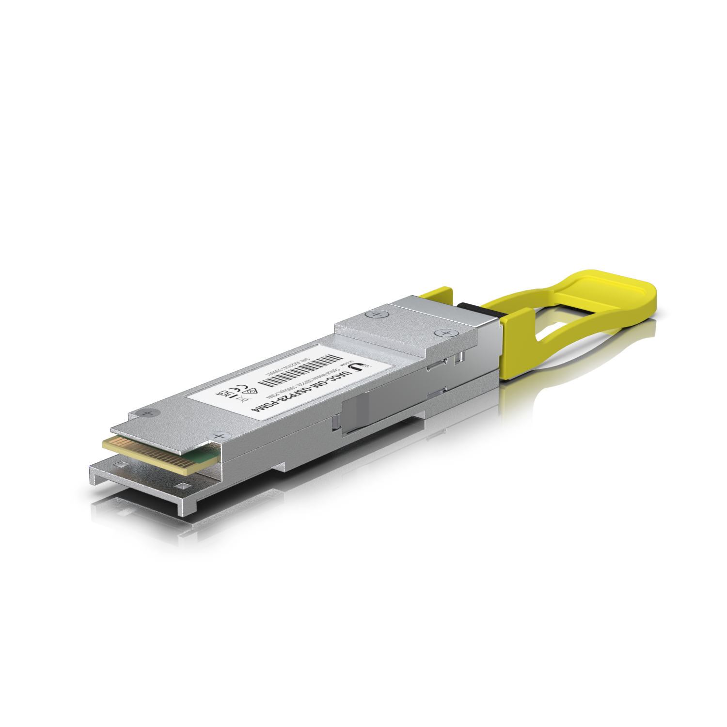 Optical Module QSFP28 PSM4