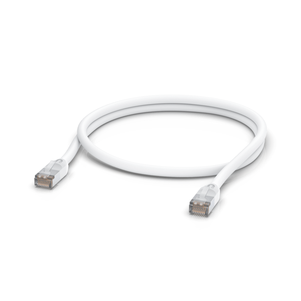 Patch Cable Outdoor