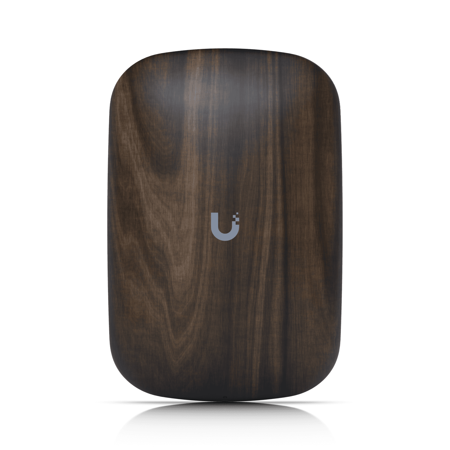 U6 Extender Cover Wood