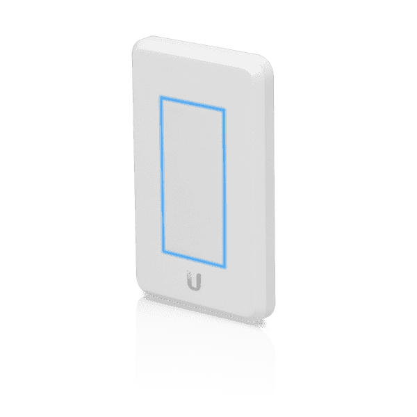 LED Dimmer