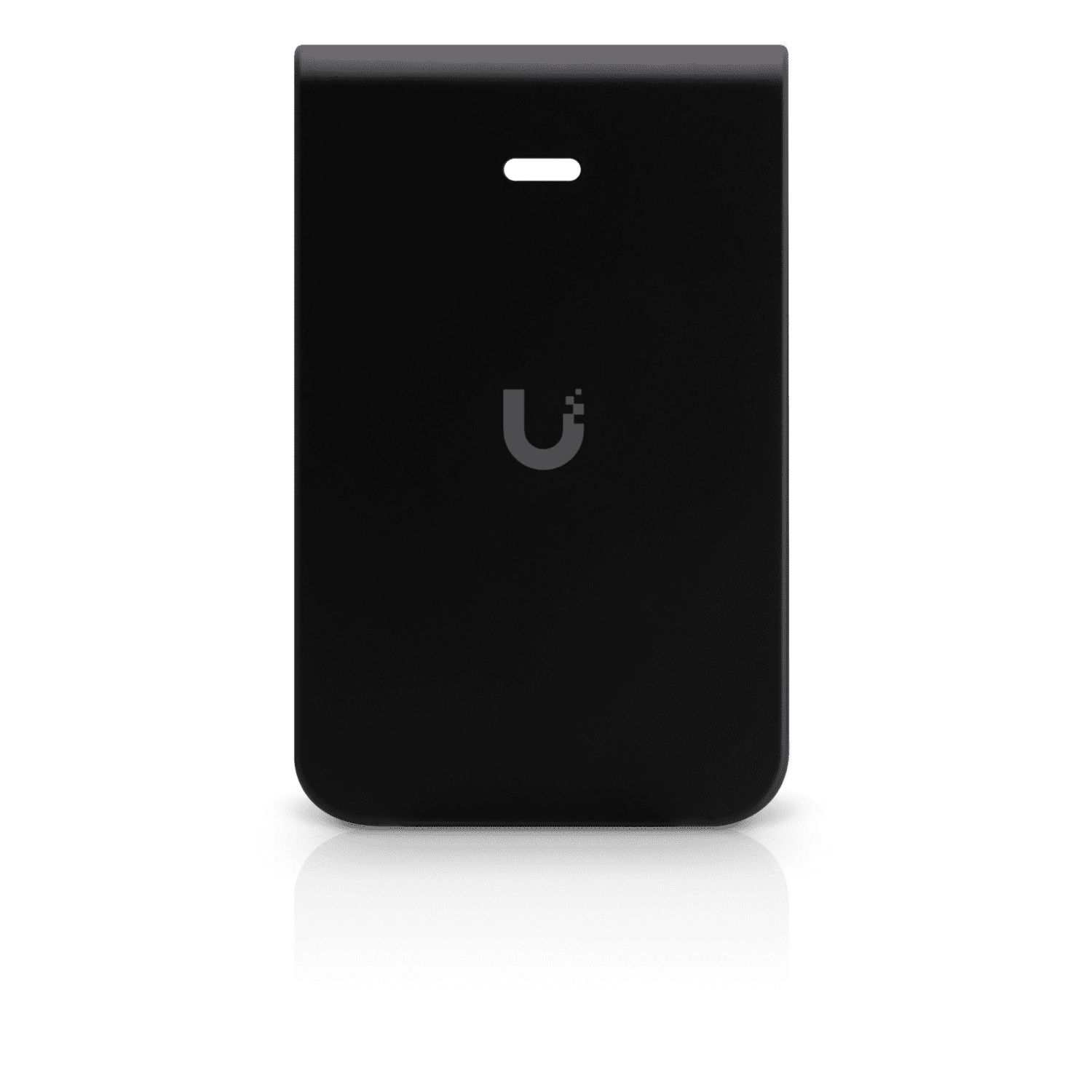 In-Wall HD Cover Black