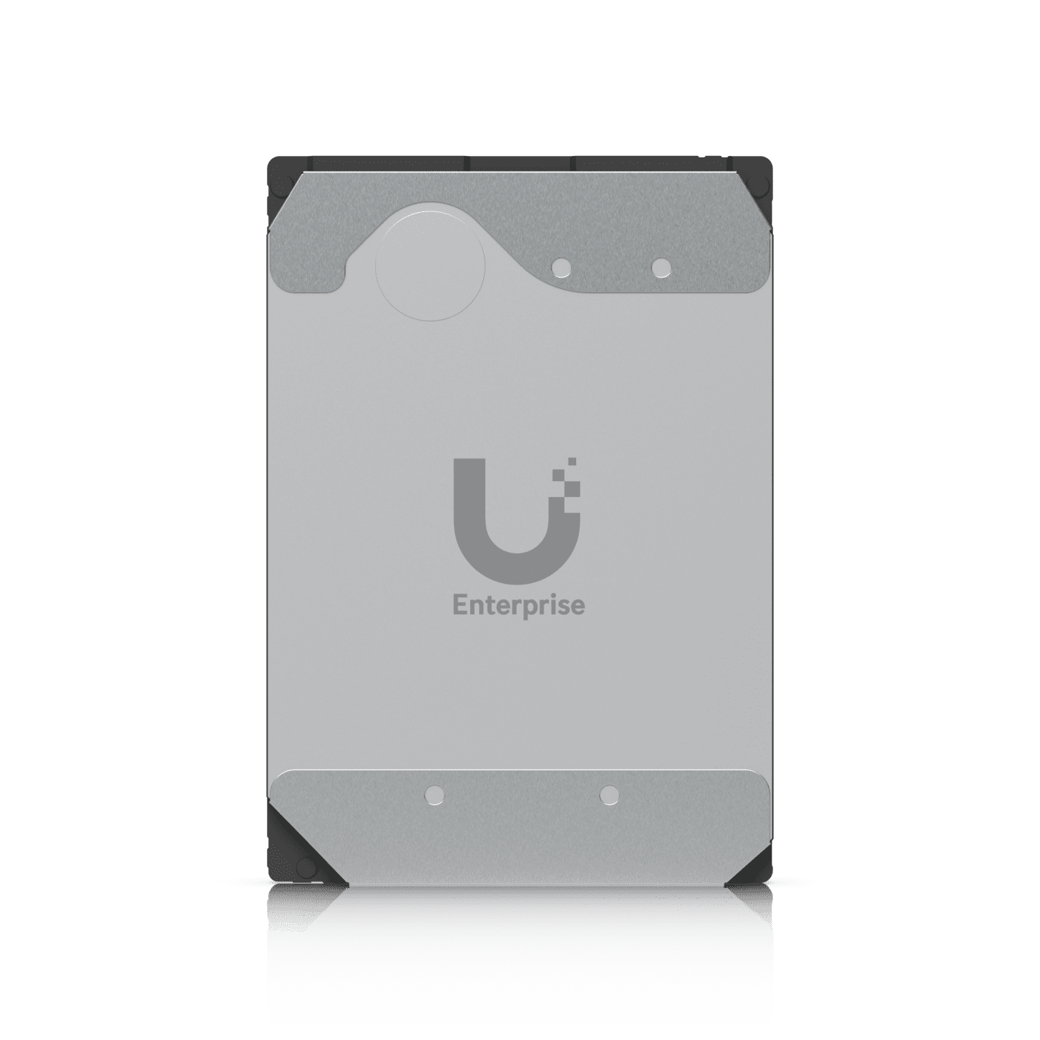 Жесткий диск Enterprise 3.5" HDD, 16TB