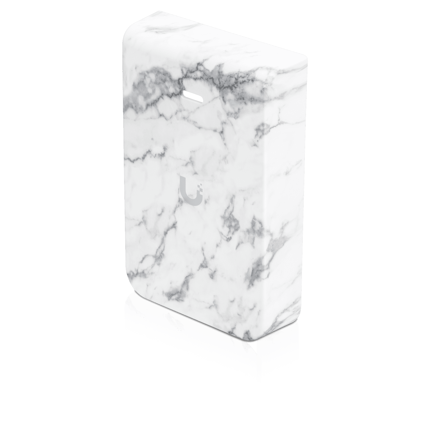 In-Wall HD Cover Marble