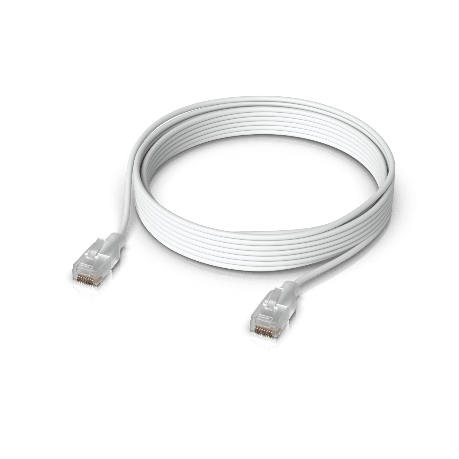 Etherlighting Patch Cable 3 м