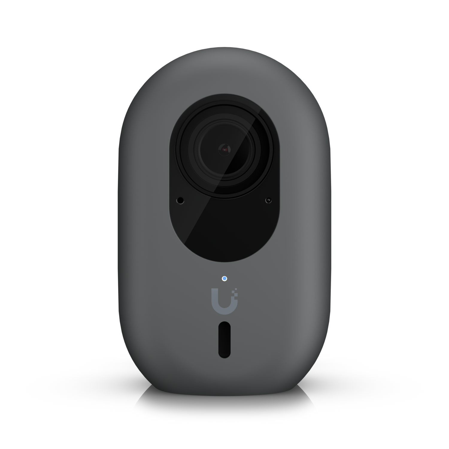 G4 Instant Cover Dark Grey