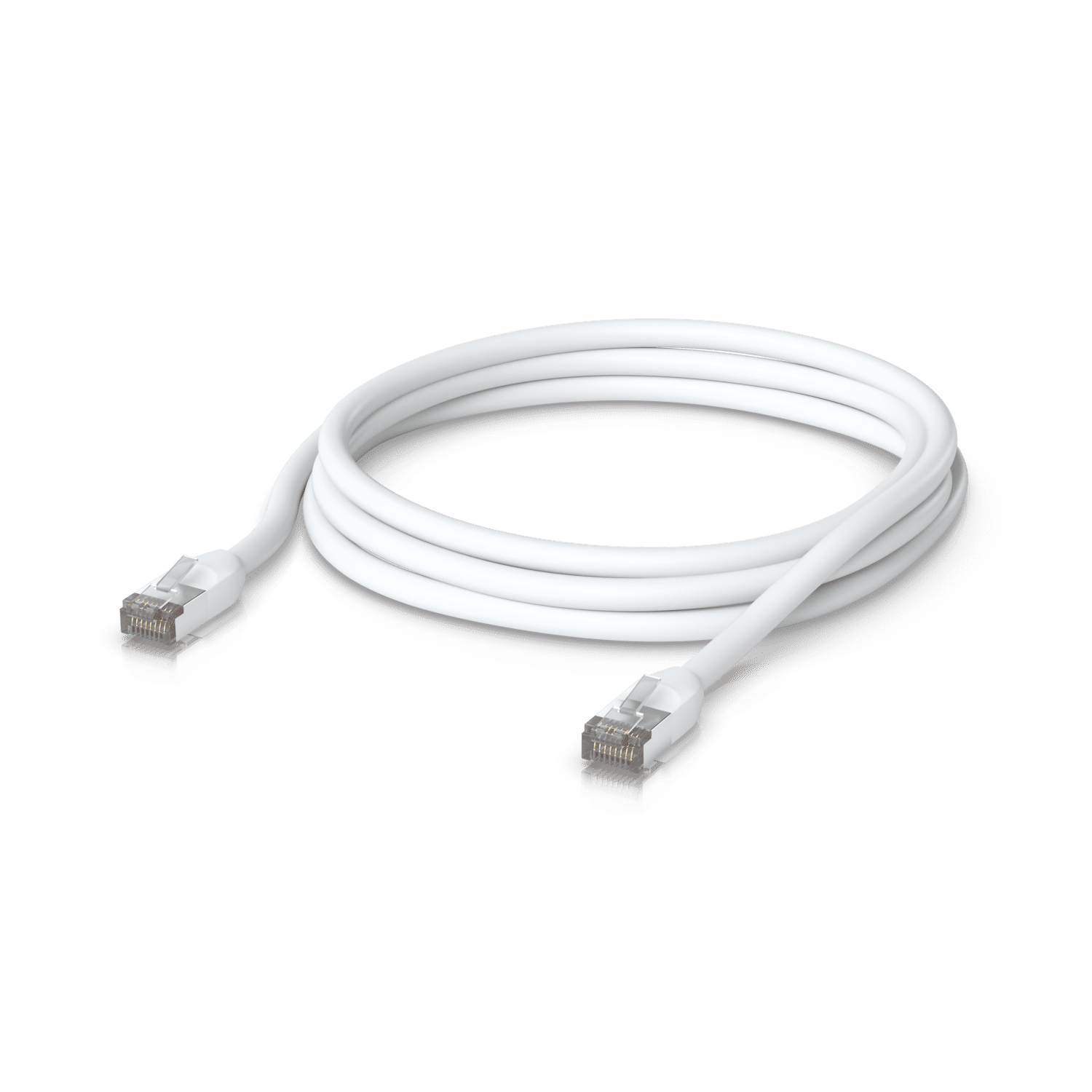 Outdoor Patch Cable 3 M